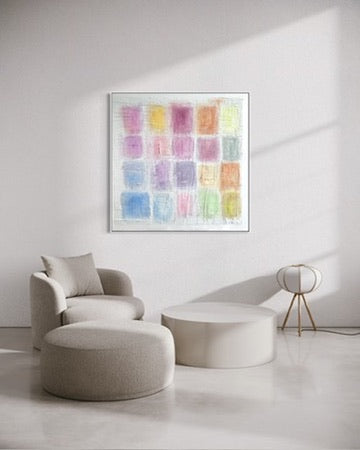 Palette