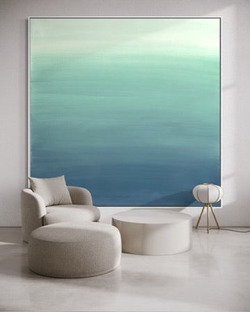 Undertow