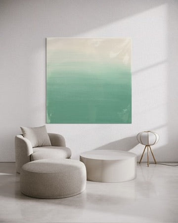 Tidal Veil