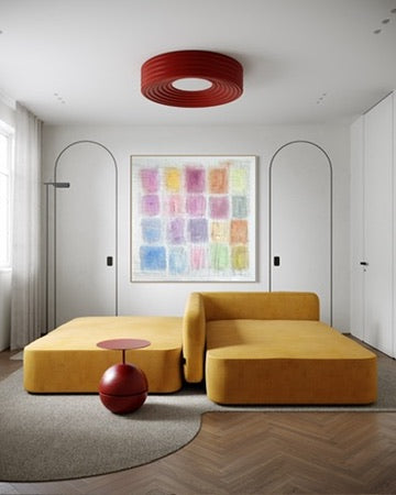 Palette