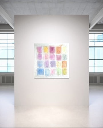Palette