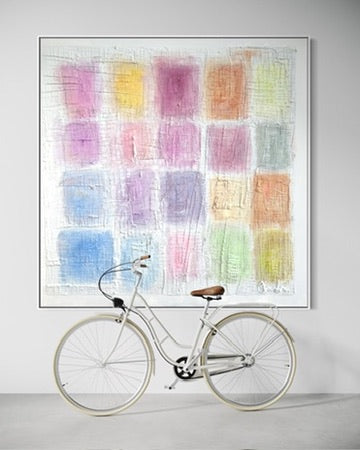 Palette