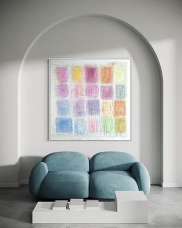 Palette