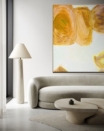 Ochre