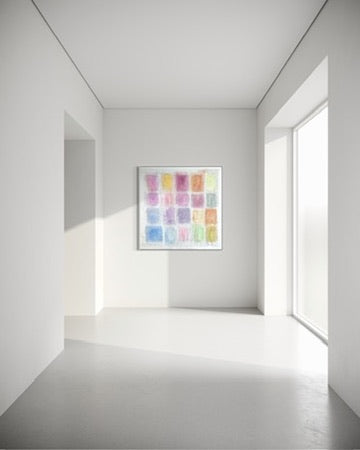 Palette