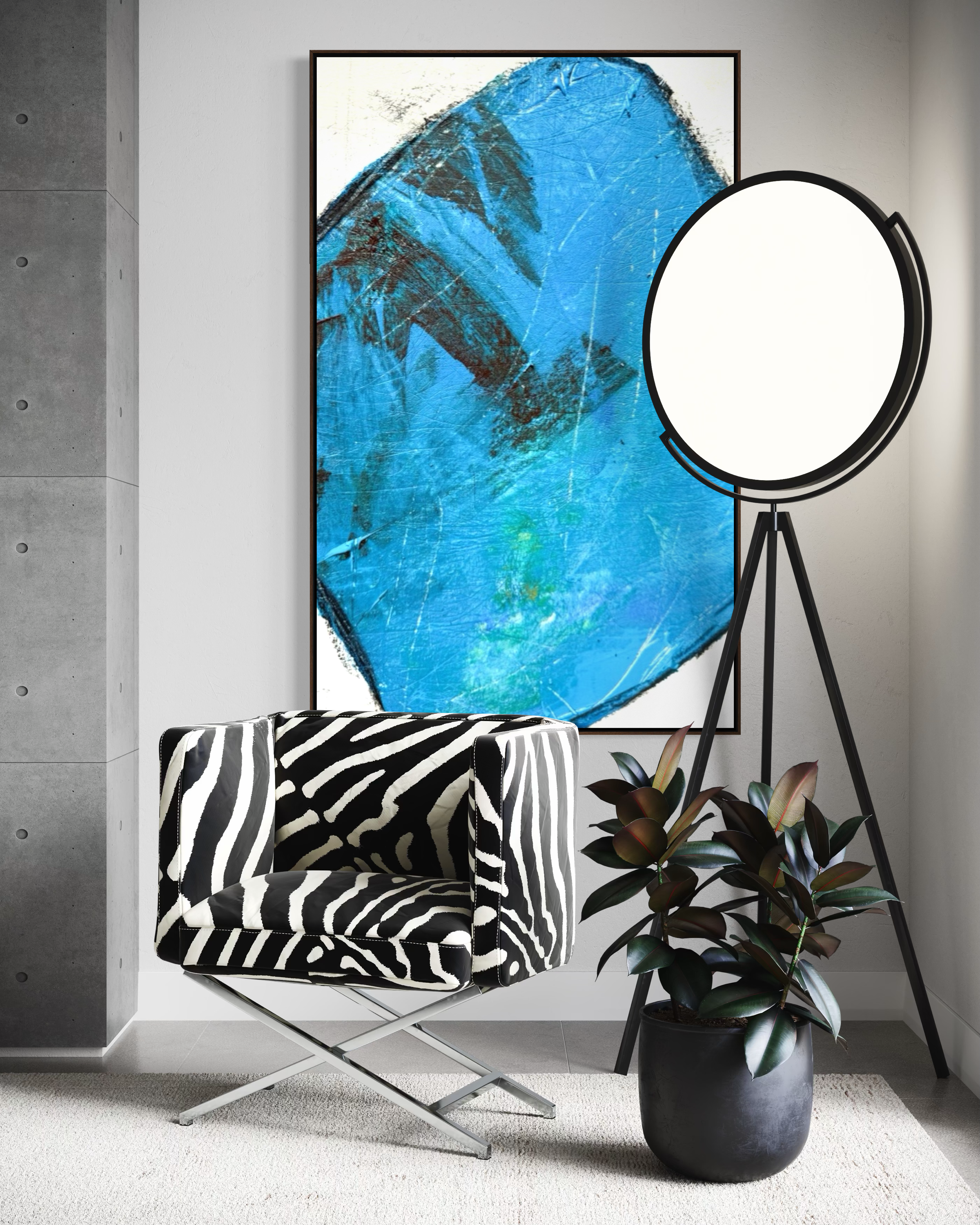 Azure