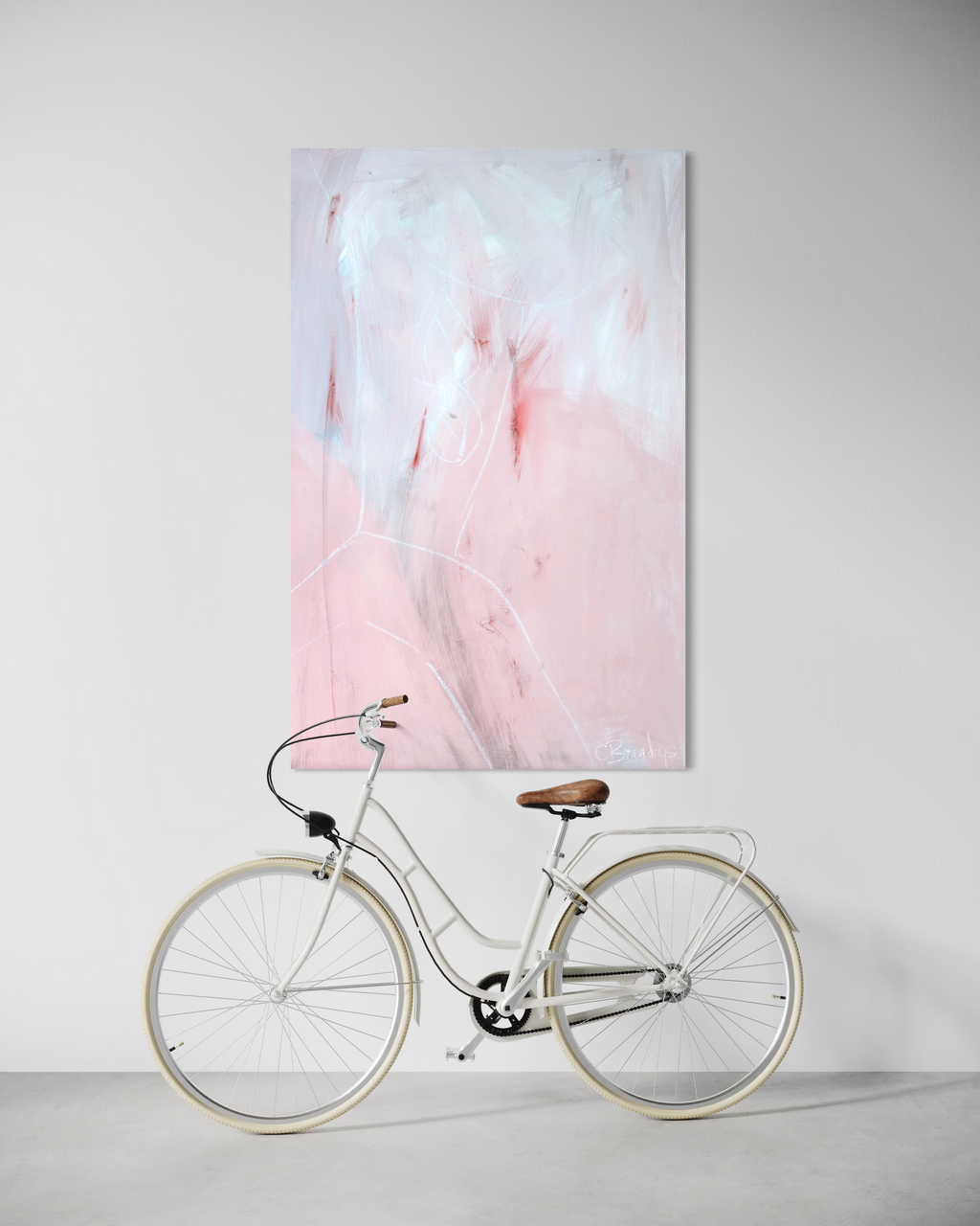 Pink Lady