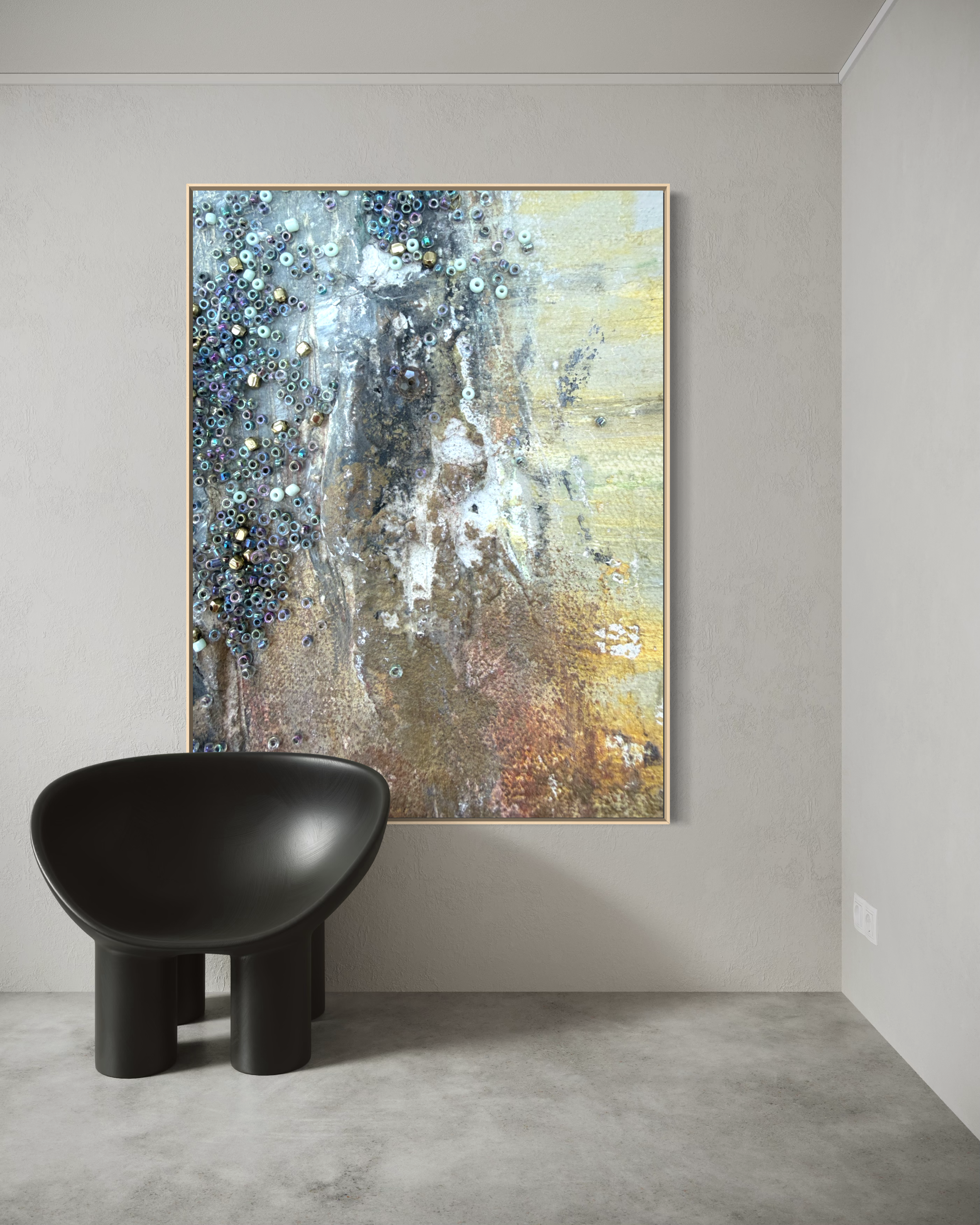 Tidal