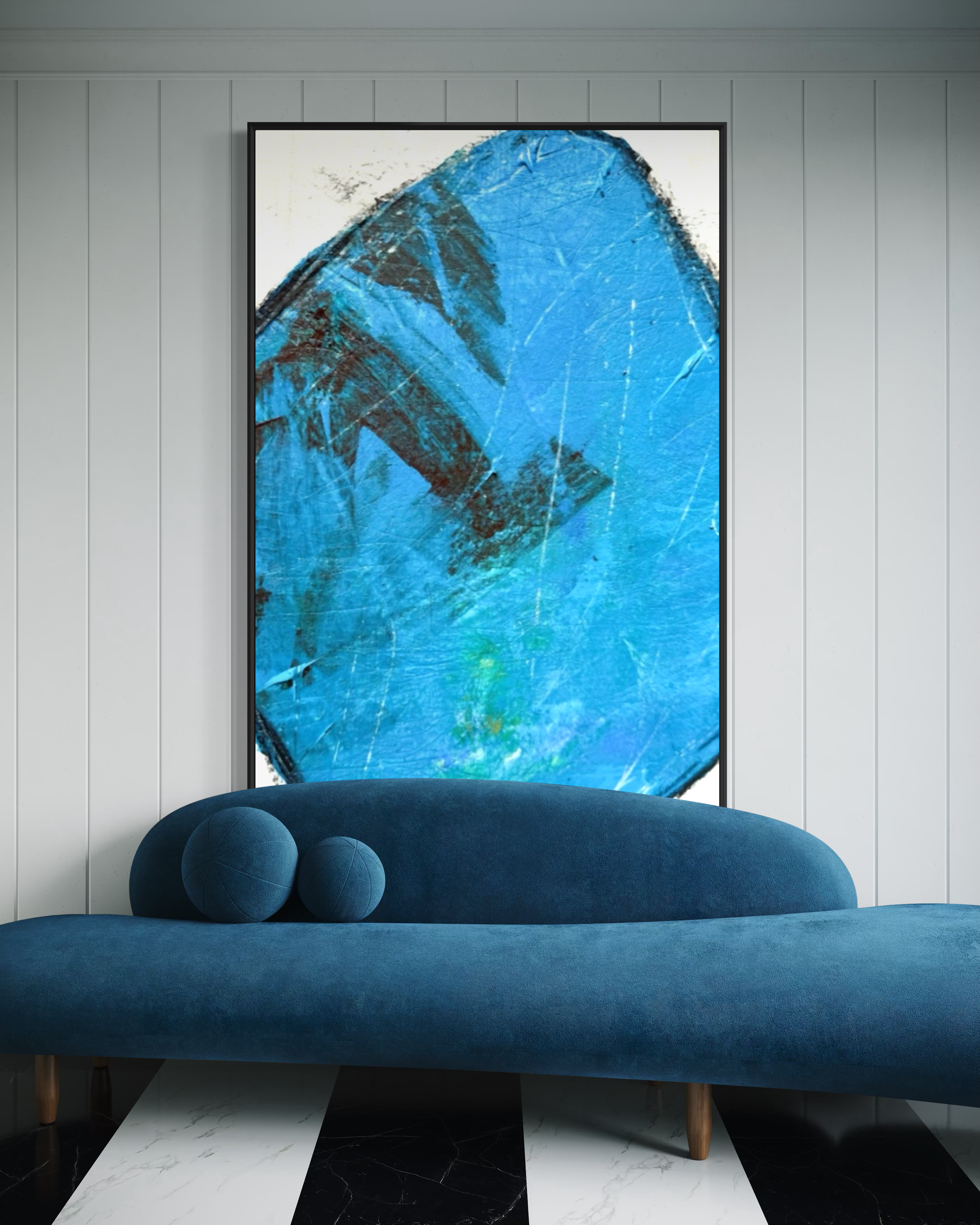 Azure