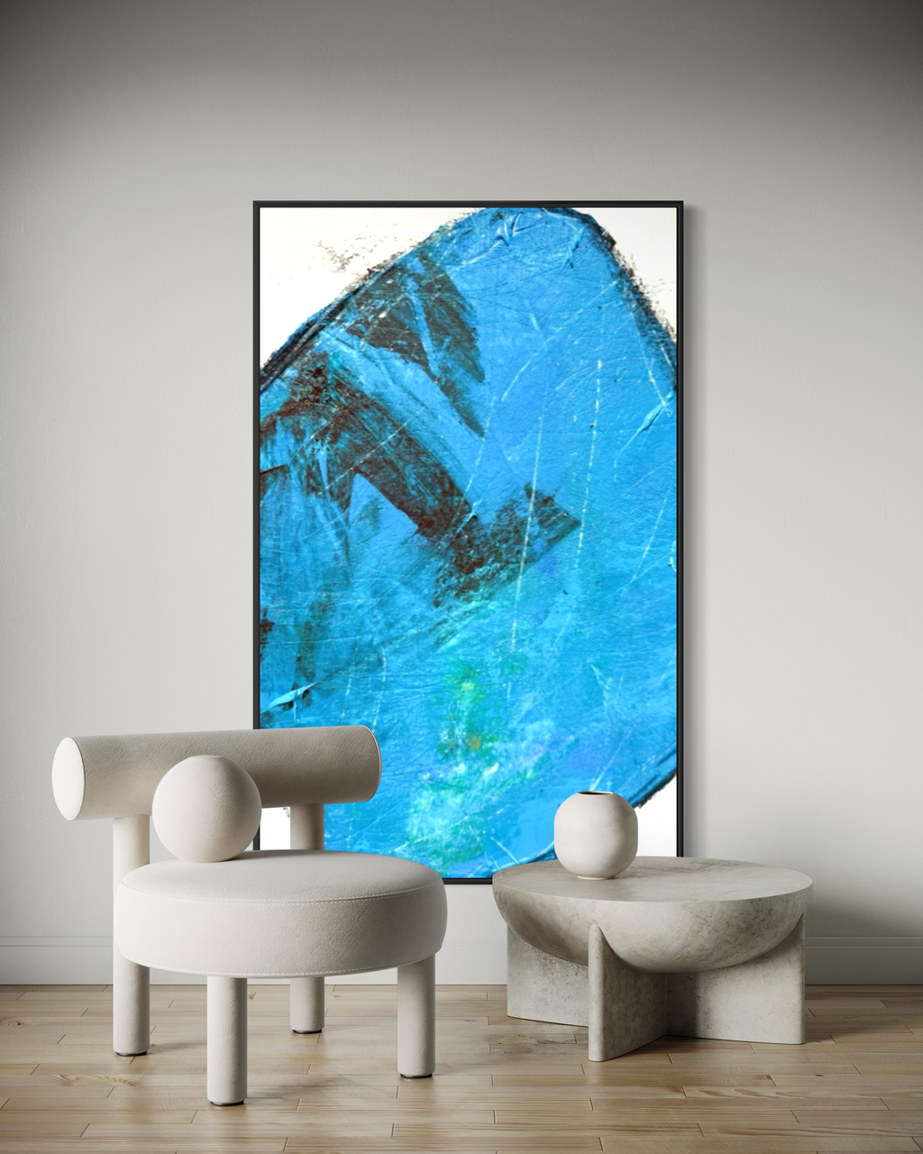 Azure