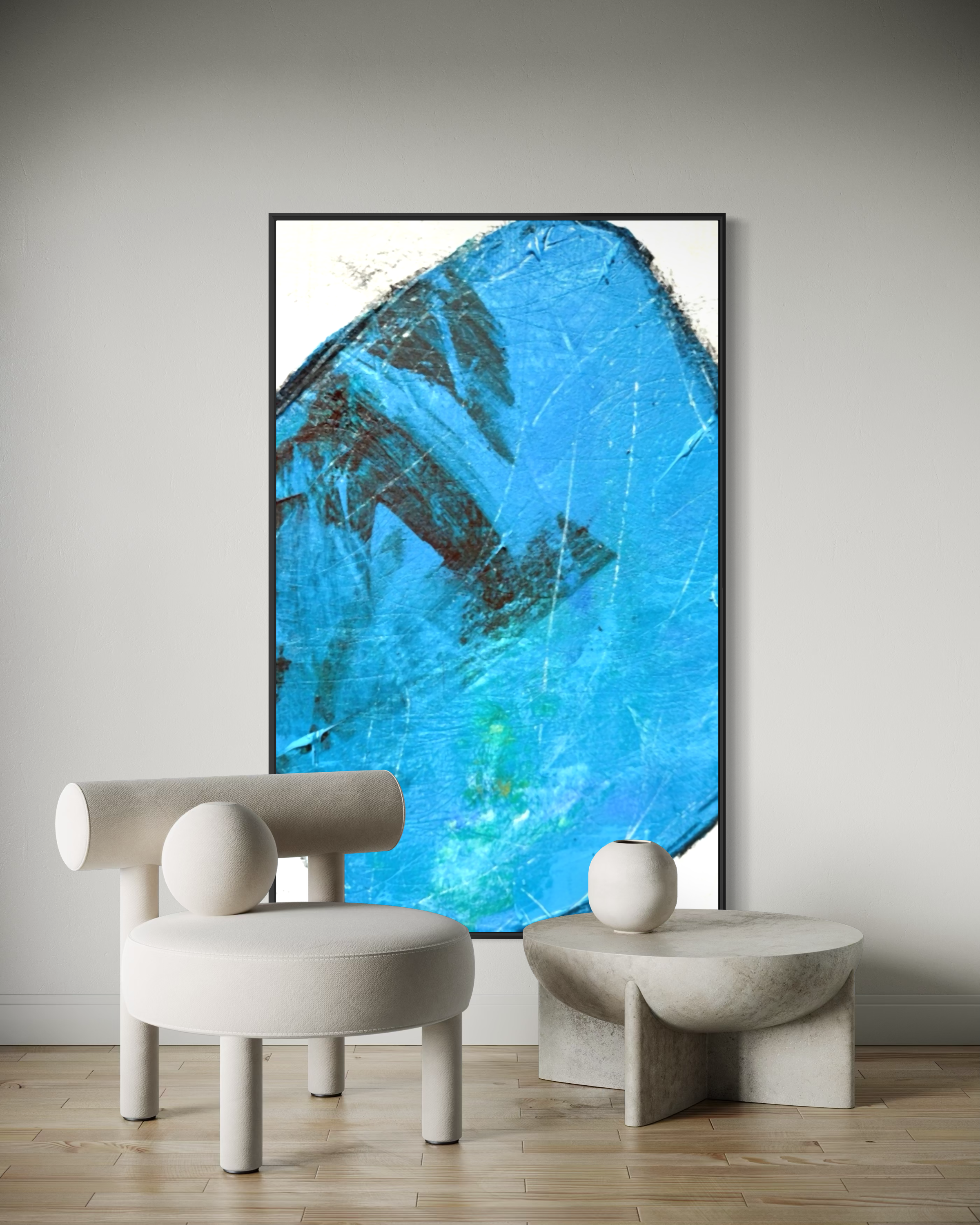 Azure