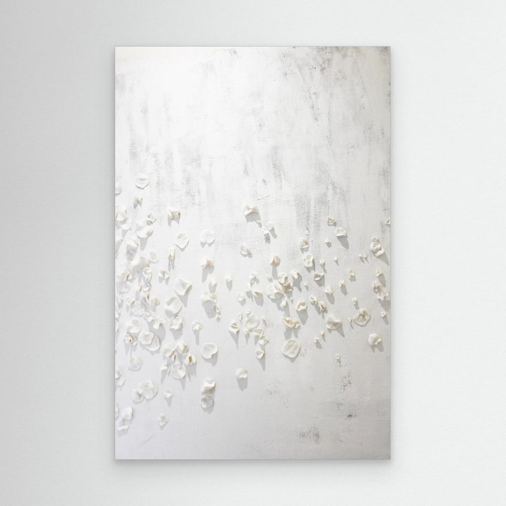 Petals