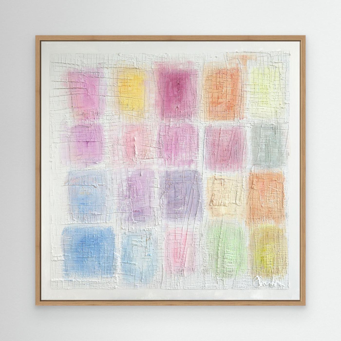 Palette