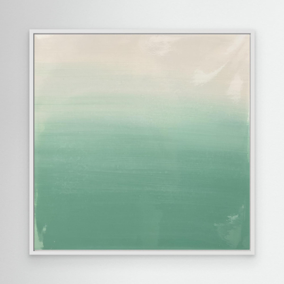 Tidal Veil