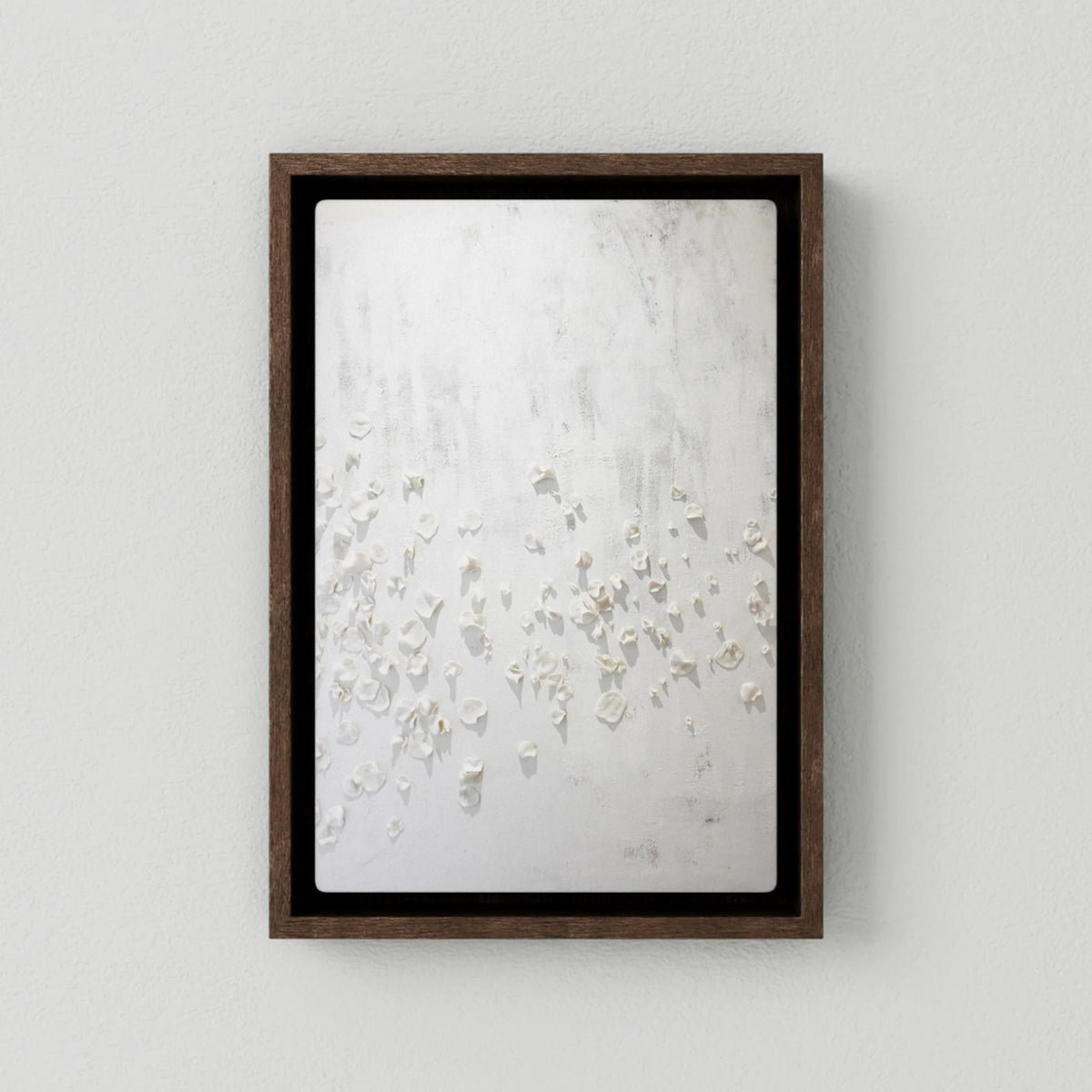 Petals