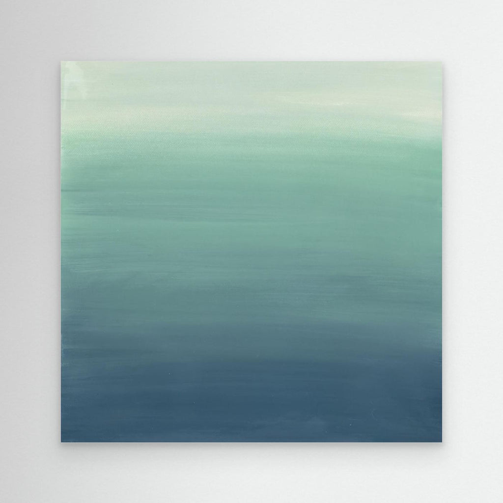 Undertow