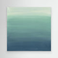 Undertow