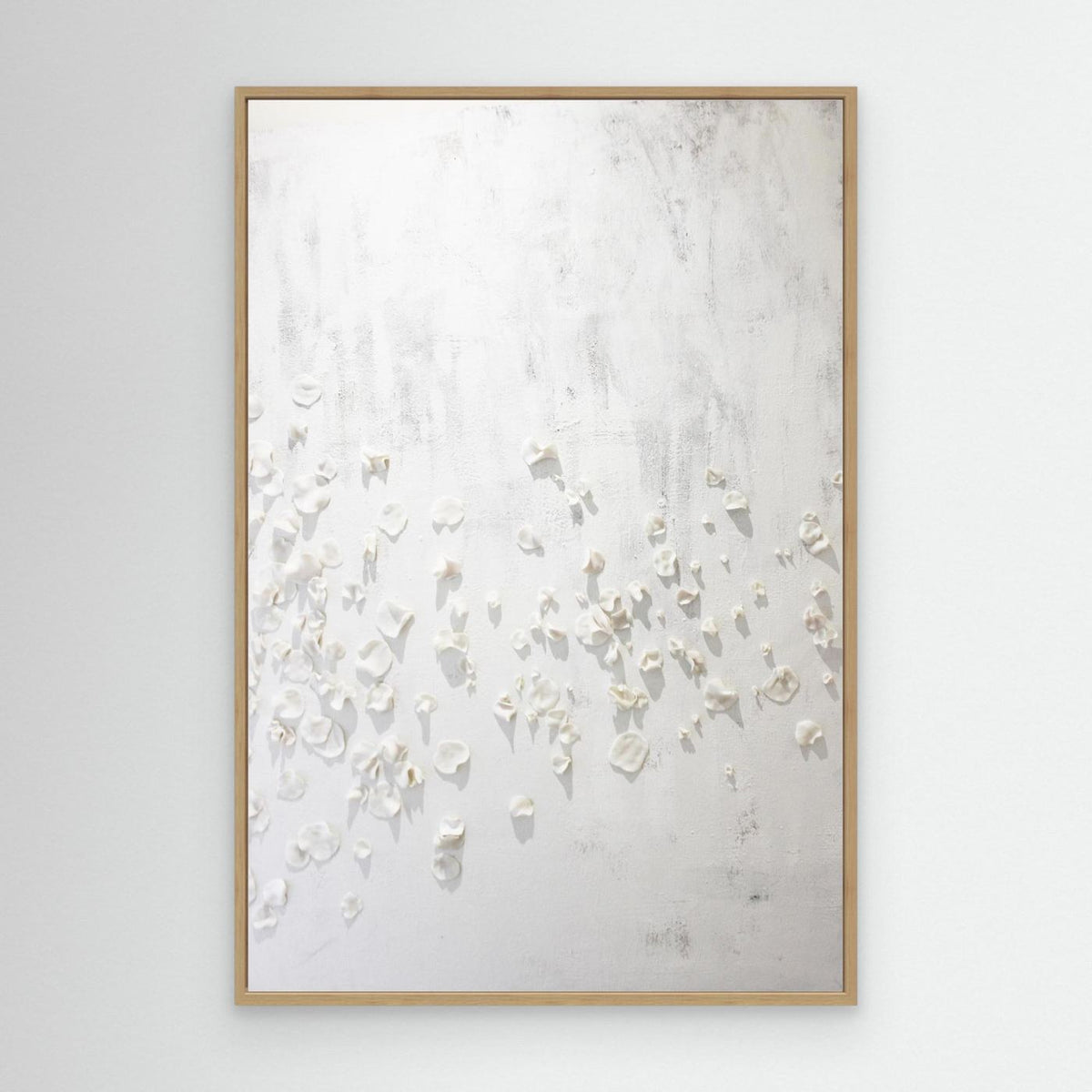 Petals