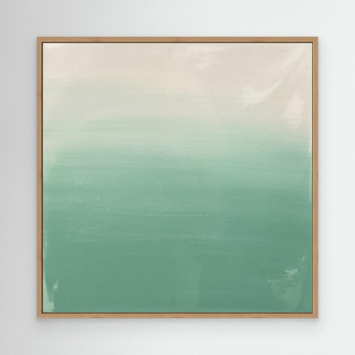 Tidal Veil