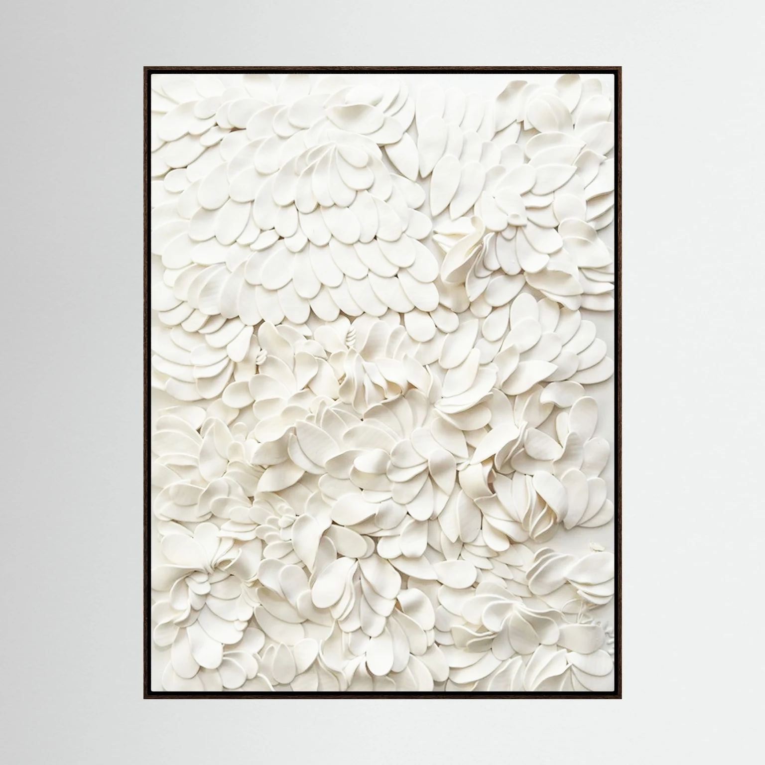 Porcelain Garden