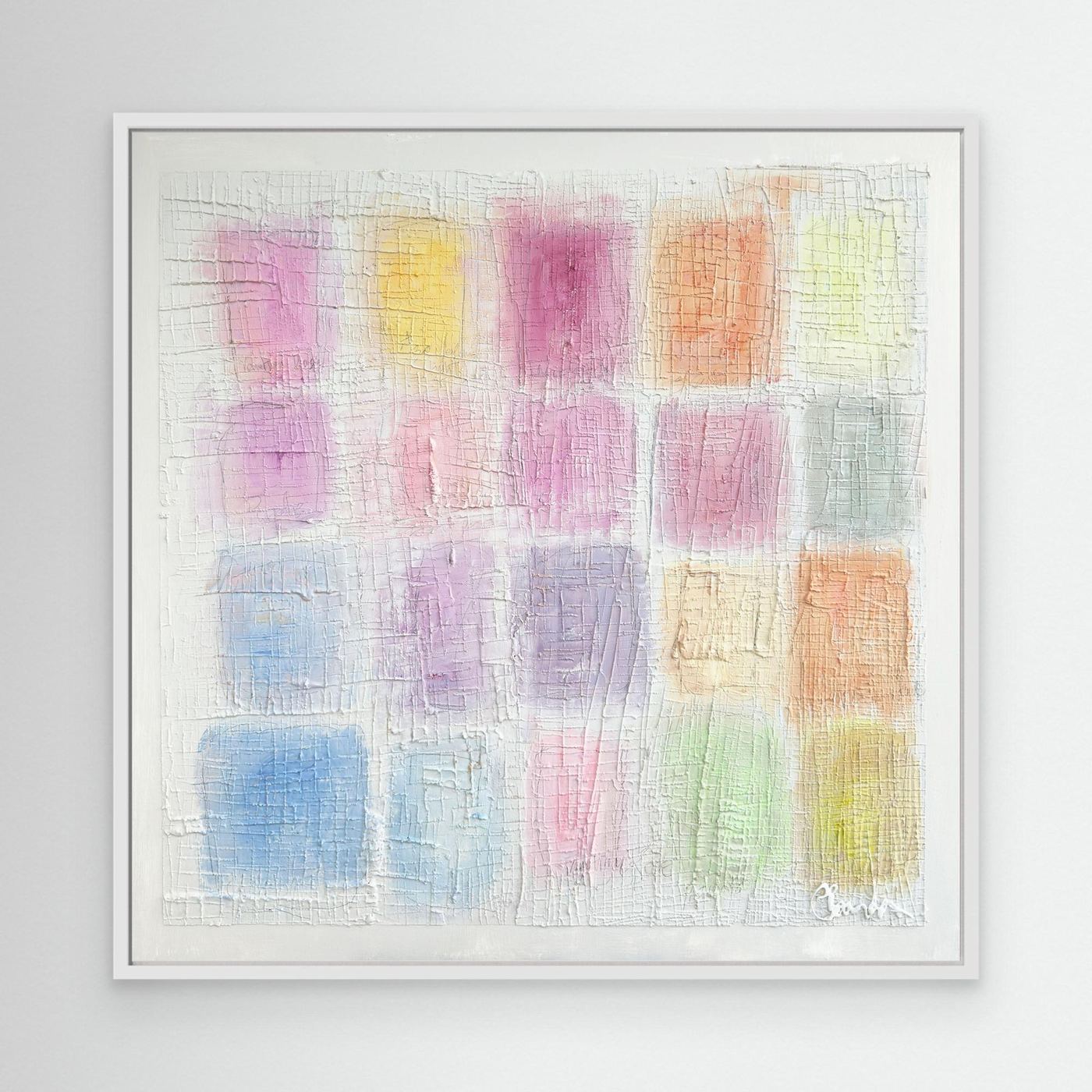 Palette