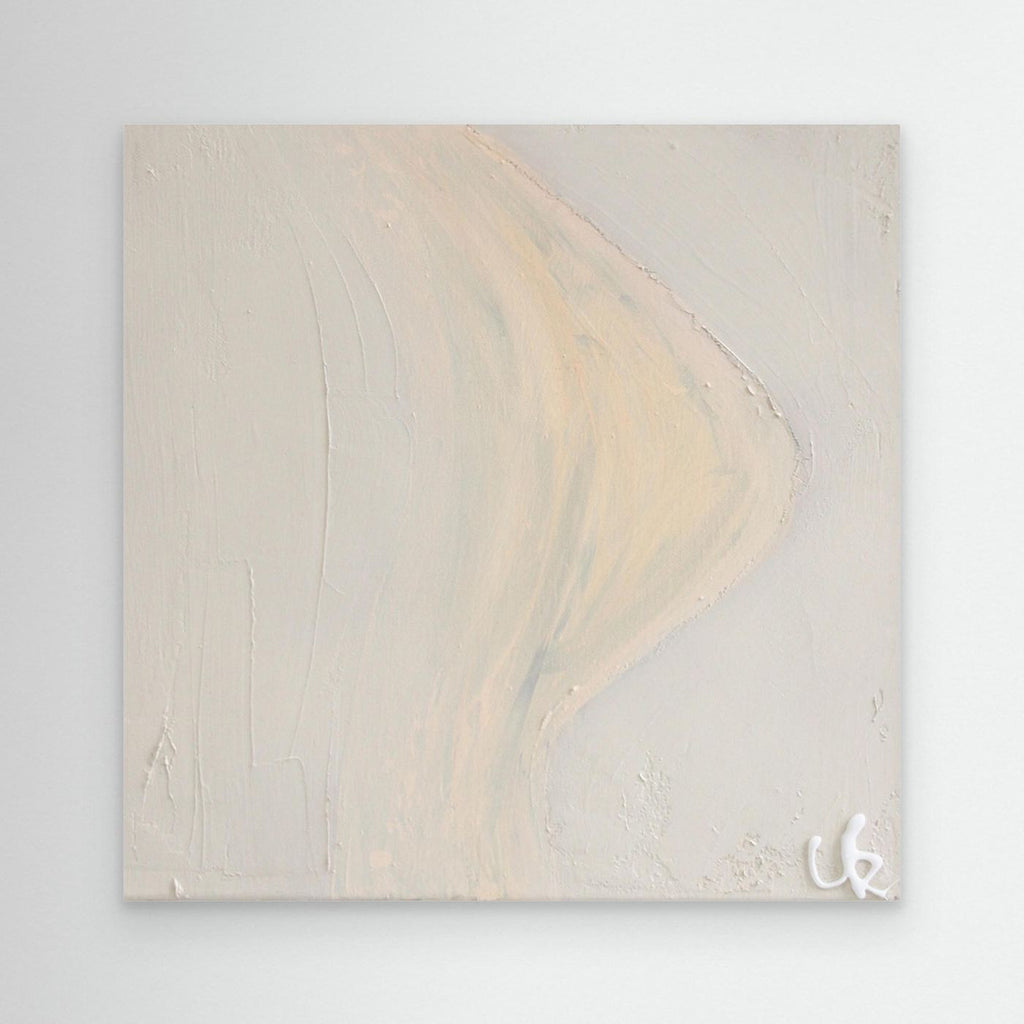 Cashmere Curve