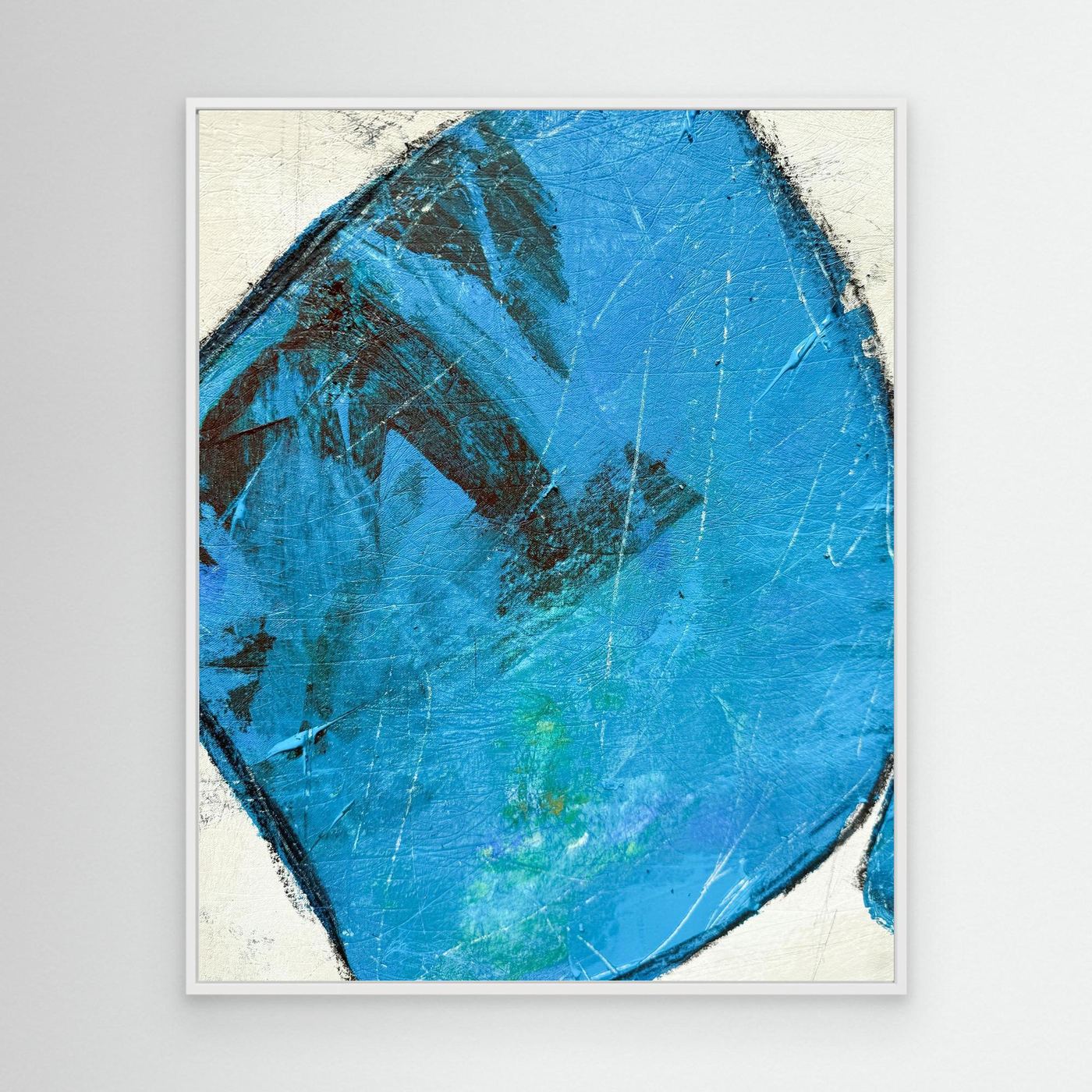 Azure