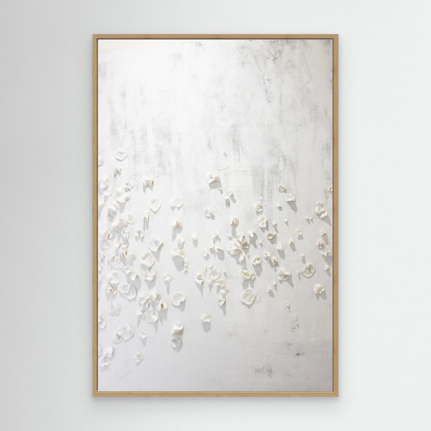 Petals