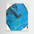 Azure