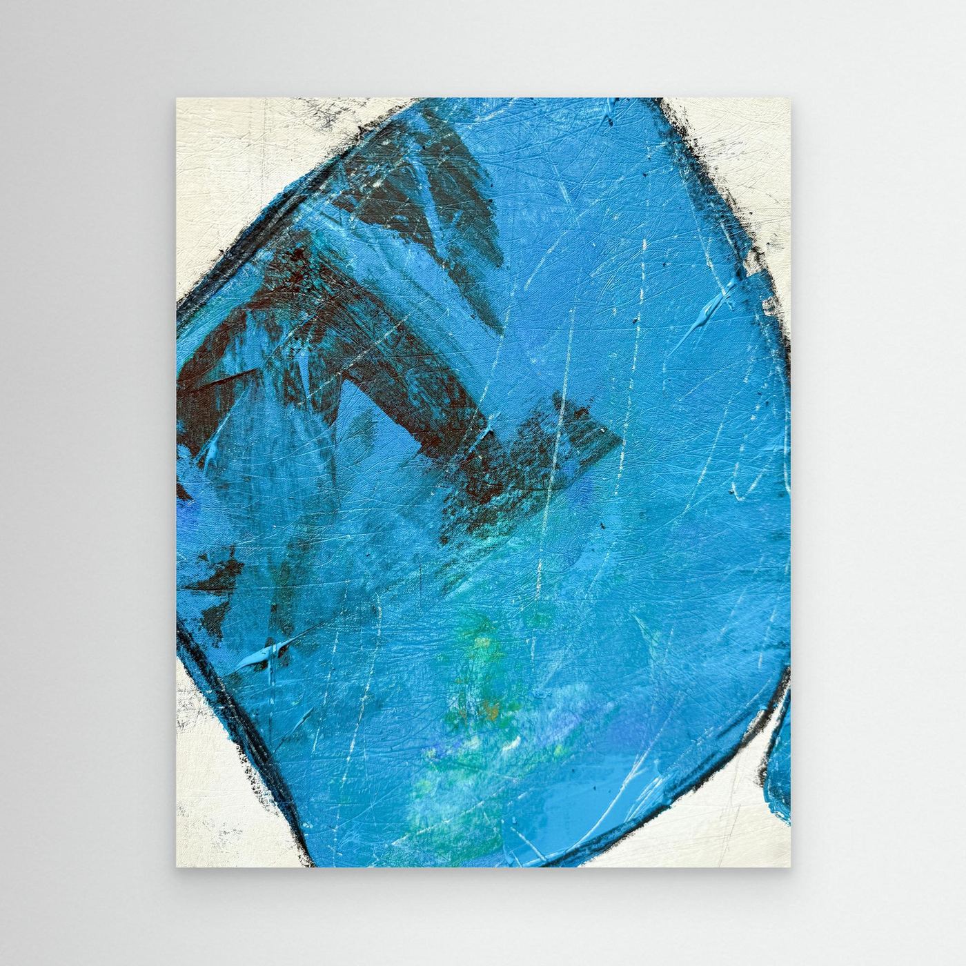 Azure