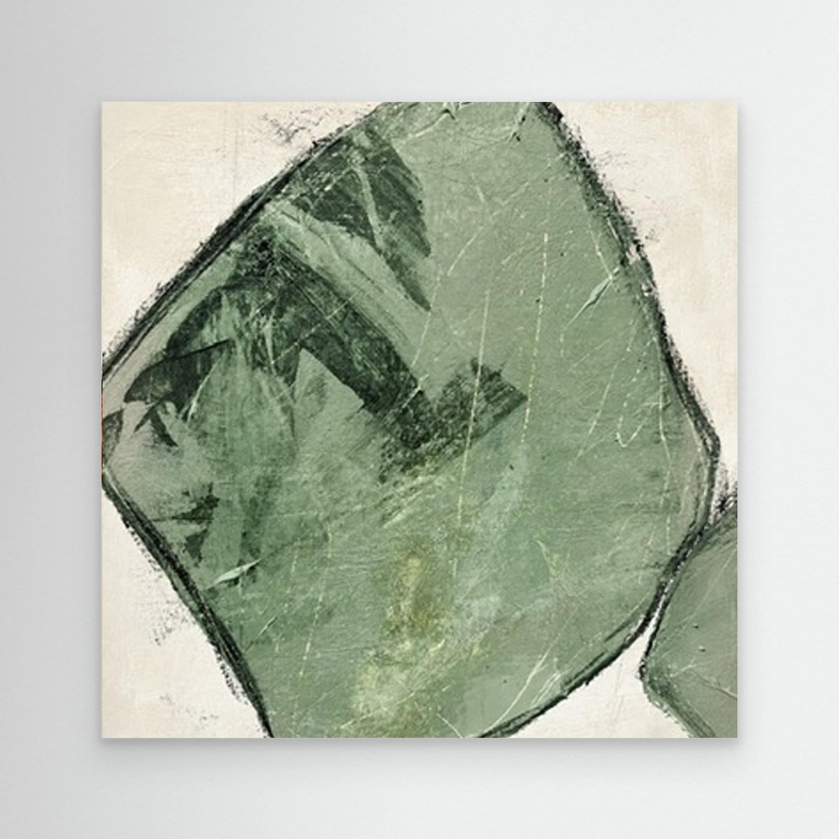 Moss