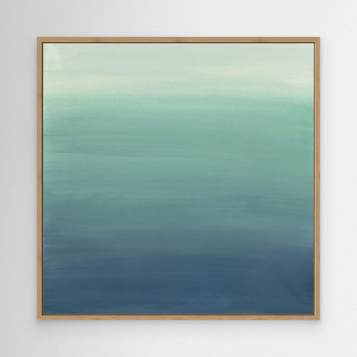 Undertow