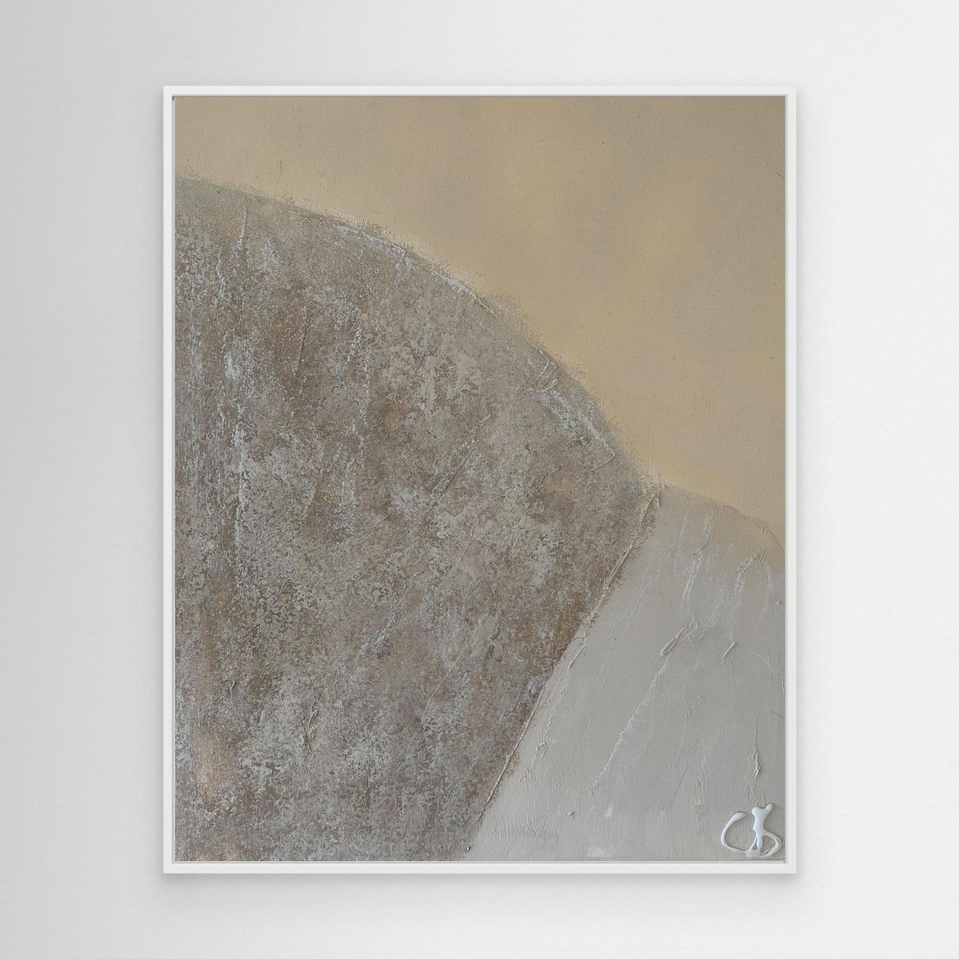 Luminal