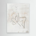 Antibes Reverie