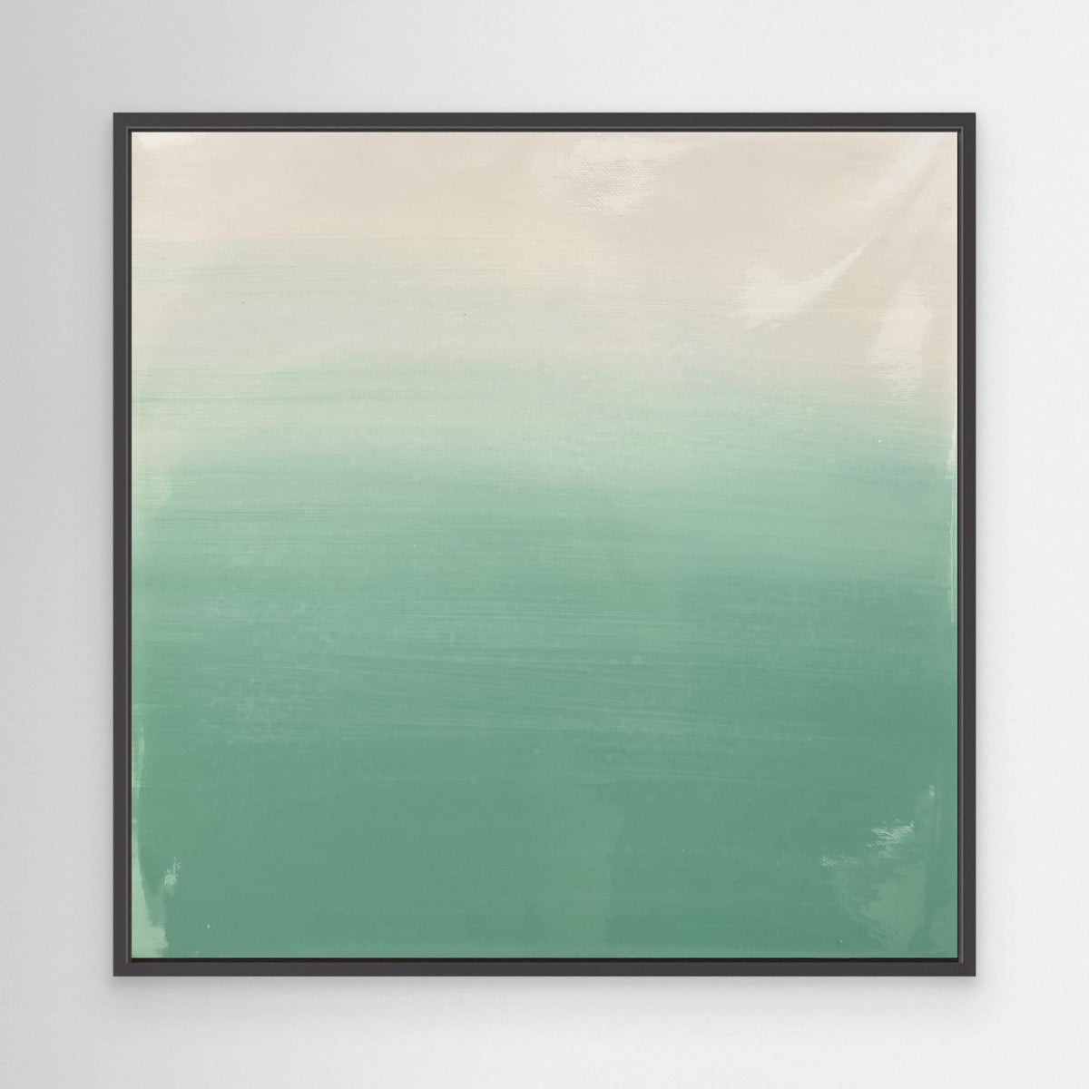 Tidal Veil