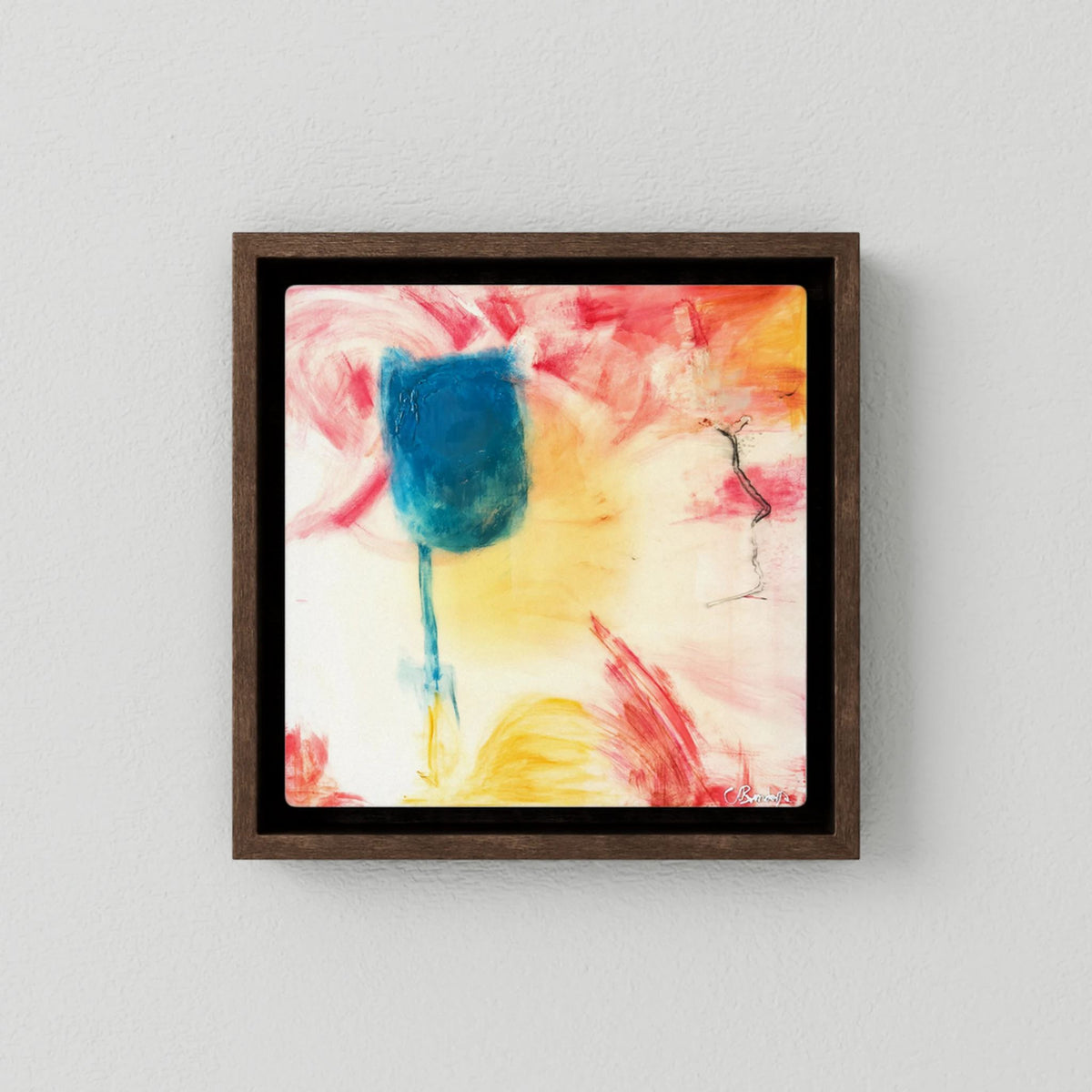 Tulip