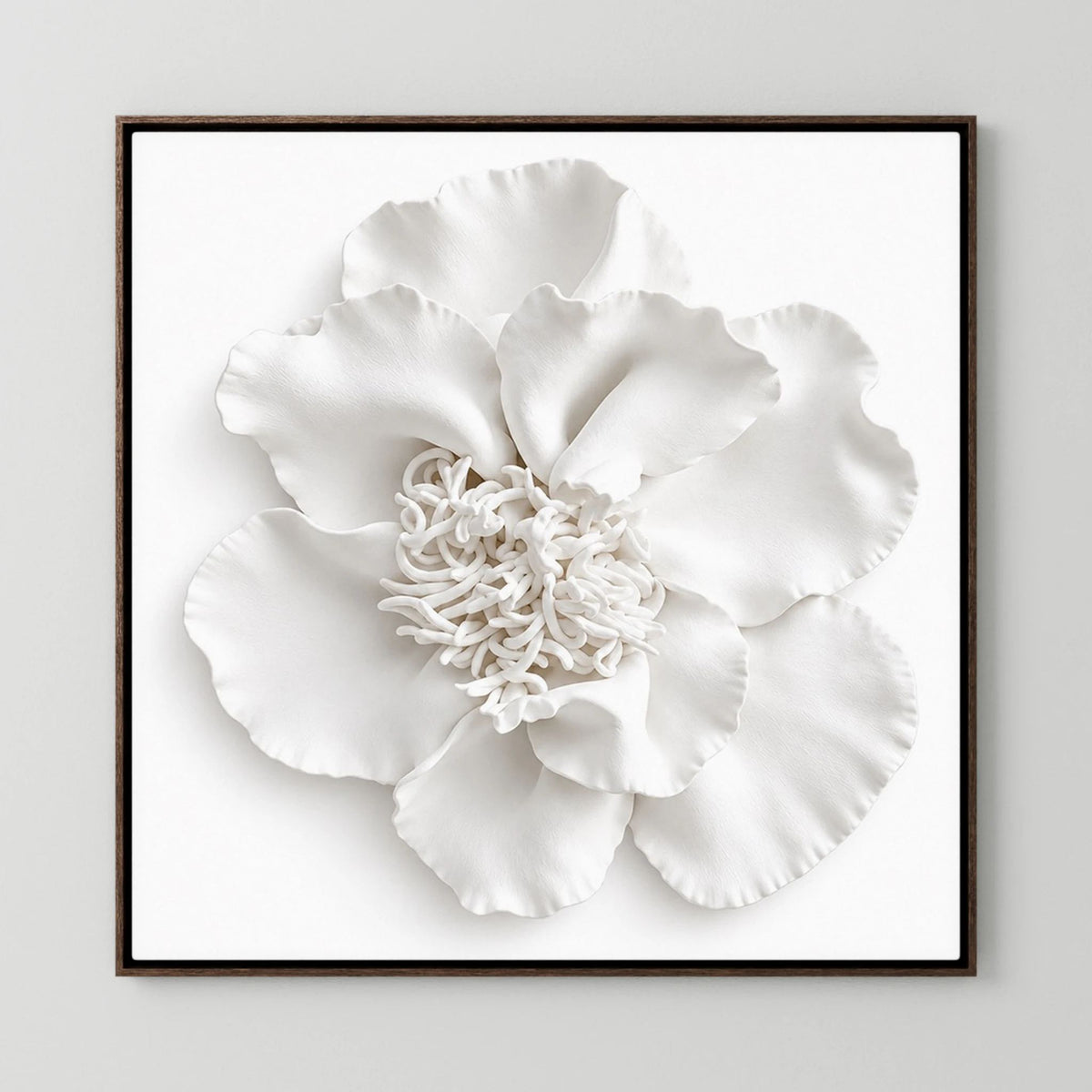 Cloud Bloom