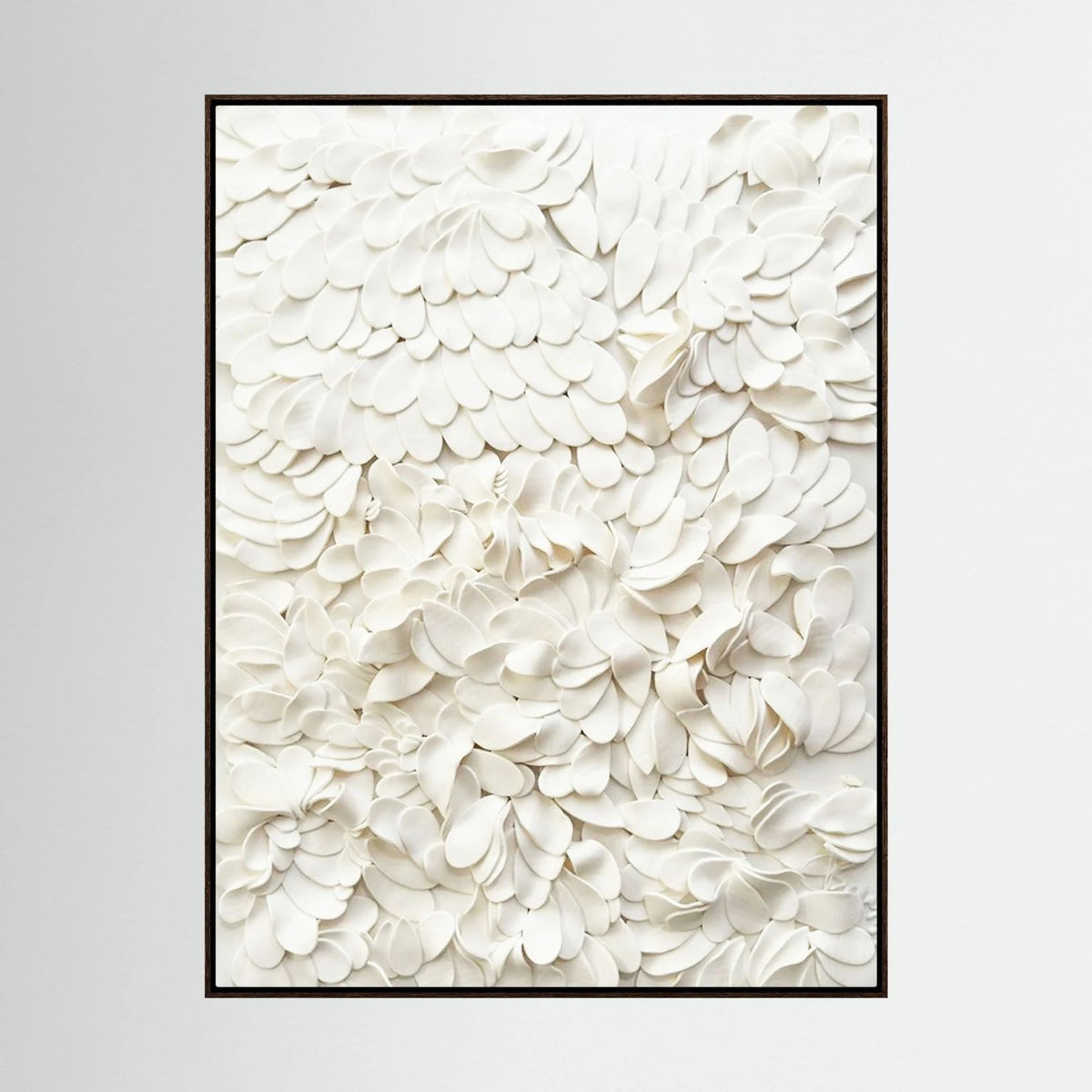 Porcelain Garden