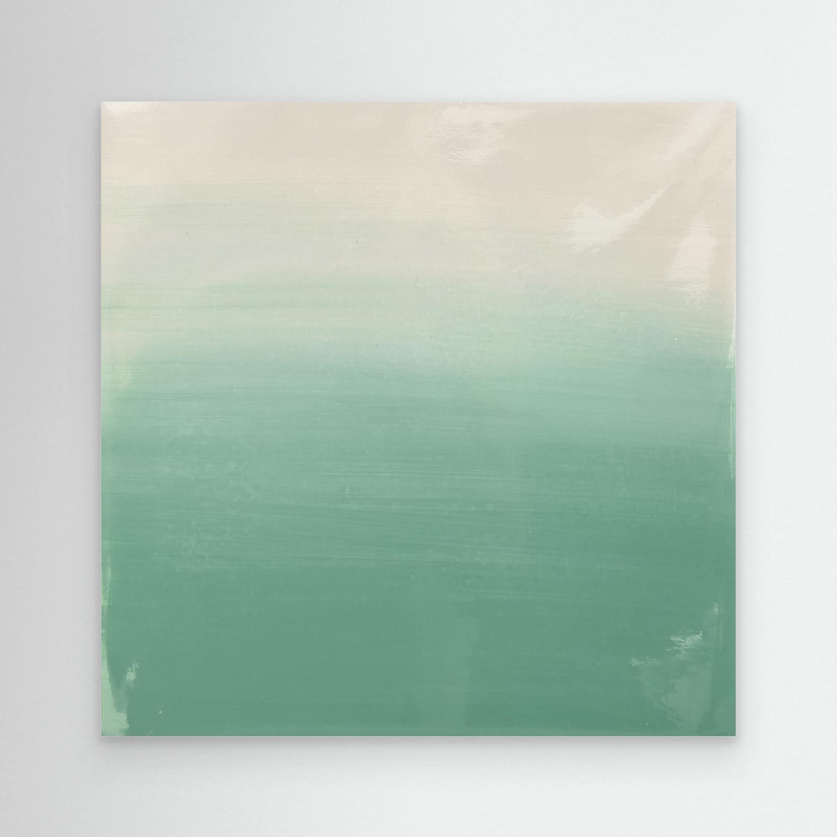 Tidal Veil
