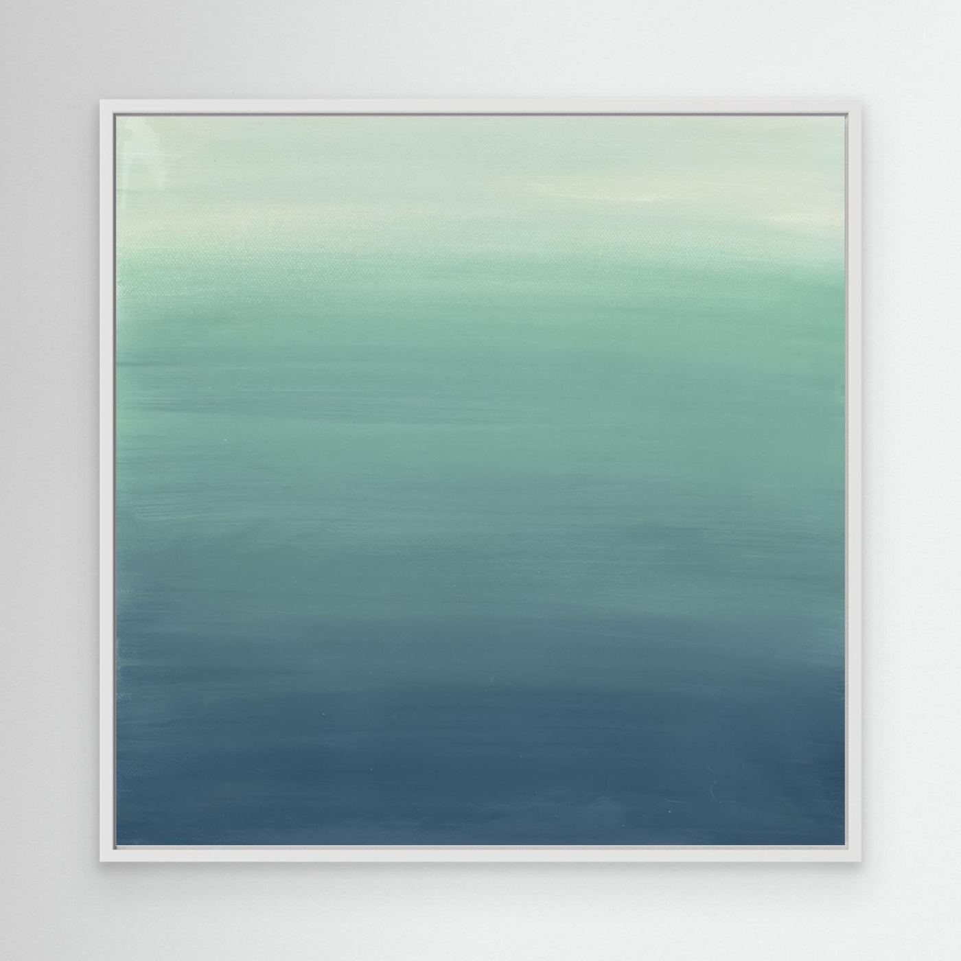 Tidal Veil