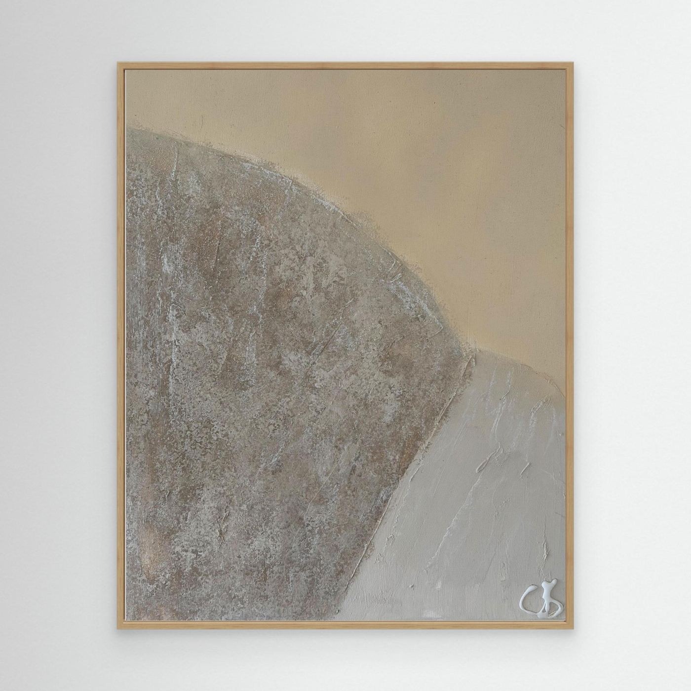 Luminal