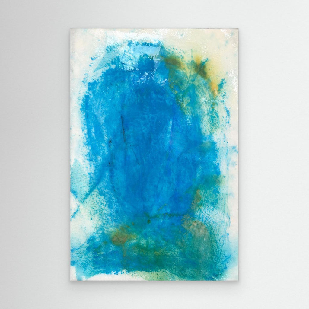 Hidden