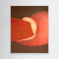 Molten