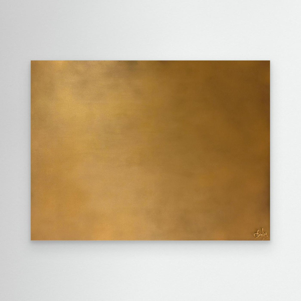 Amber Veil