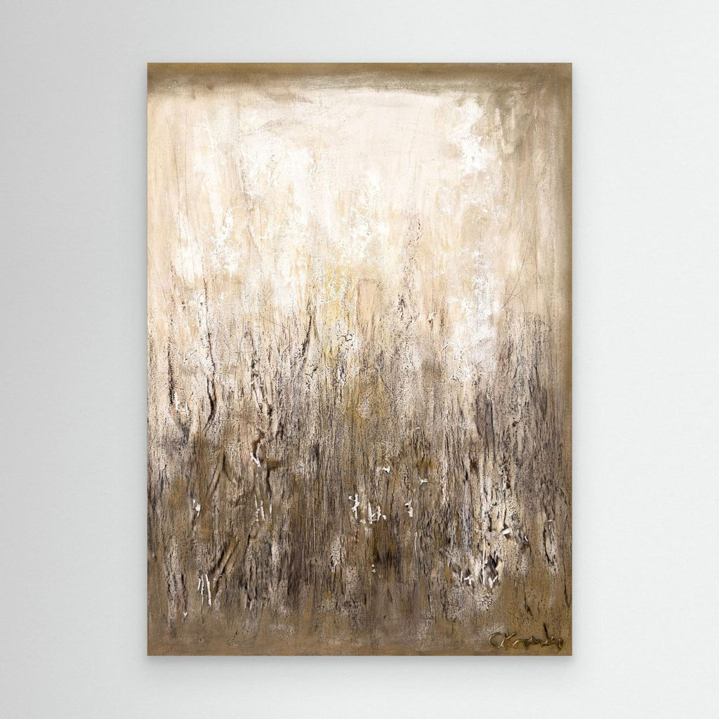 Erosion