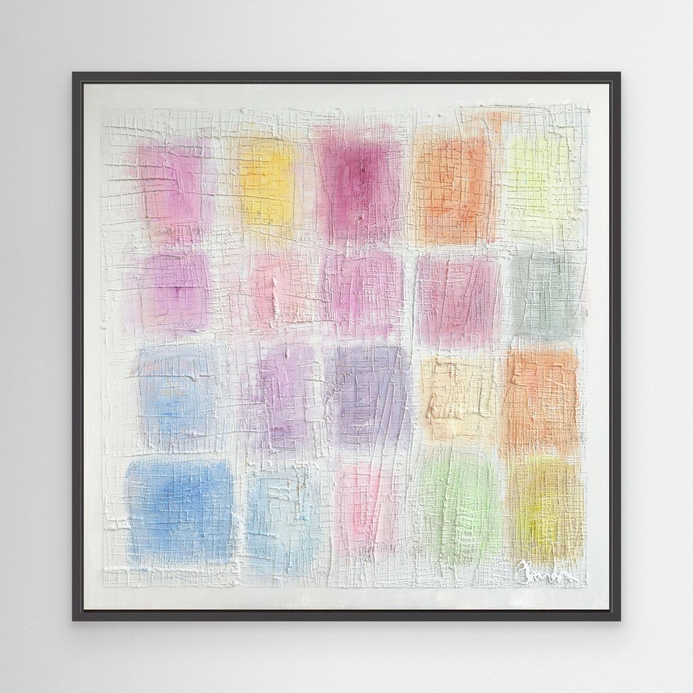 Palette