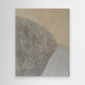 Luminal