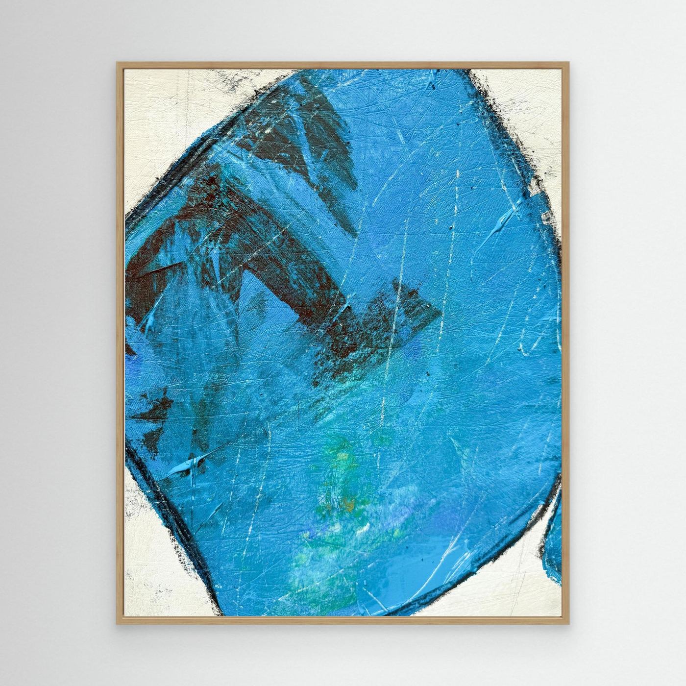 Azure
