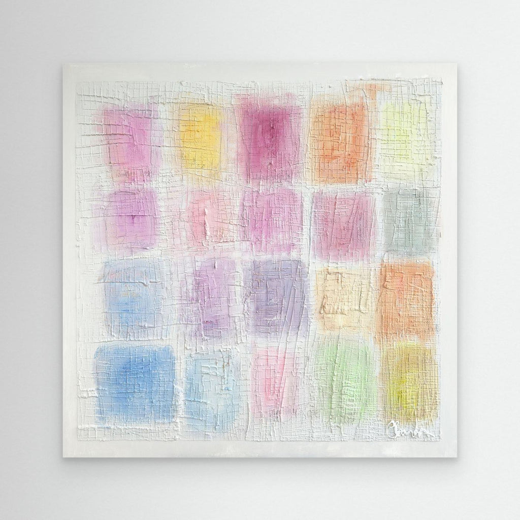 Palette