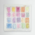 Palette